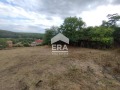 Продава КЪЩА, област Хасково, с. Светлина (Димитровград) • 39000 € • 83864180 — Holmes.bg
