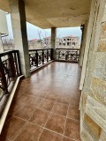 Продава КЪЩА, област Бургас, с. Кошарица • 250000 € / 488957.50 лв. • 40552638 5