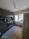 Продава ВИЛА, област Стара Загора, с. Старозагорски бани • 98000 € • 13316634 — Holmes.bg