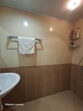 Продава ВИЛА, област Стара Загора, с. Старозагорски бани • 98000 € • 13316634 — Holmes.bg