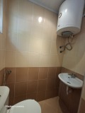 Продава ВИЛА, област Стара Загора, с. Старозагорски бани • 98000 € • 13316634 — Holmes.bg