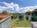 Продава ВИЛА, област Стара Загора, с. Старозагорски бани • 98000 € • 13316634 — Holmes.bg