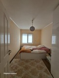 Продава ВИЛА, област Стара Загора, с. Старозагорски бани • 98000 € • 13316634 — Holmes.bg