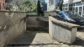 Продава ГАРАЖ, ПАРКОМЯСТО, град Стара Загора, Център • 12989 € • 89226374 — Holmes.bg