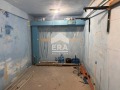 Продава  Гараж, Паркомясто град Варна , Операта , 13 кв.м | 54277192 - изображение [2]
