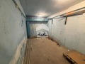 Продава  Гараж, Паркомясто град Варна , Операта , 13 кв.м | 54277192 - изображение [3]