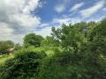 Продава ПАРЦЕЛ, град Разград, Промишлена зона - Изток • 66000 € / 129084.78 лв. • 40975709 5
