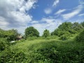 Продава ПАРЦЕЛ, град Разград, Промишлена зона - Изток • 66000 € / 129084.78 лв. • 40975709 6