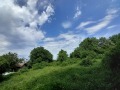 Продава ПАРЦЕЛ, град Разград, Промишлена зона - Изток • 66000 € / 129084.78 лв. • 40975709 7
