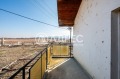 Продава ПАРЦЕЛ, област Пловдив, с. Куртово Конаре • 290000 € • 61898273 — Holmes.bg