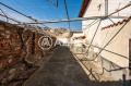 Продава ПАРЦЕЛ, област Пловдив, с. Куртово Конаре • 290000 € • 61898273 — Holmes.bg