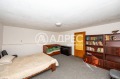Продава ПАРЦЕЛ, област Пловдив, с. Куртово Конаре • 290000 € • 61898273 — Holmes.bg