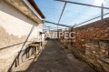Продава ПАРЦЕЛ, област Пловдив, с. Куртово Конаре • 290000 € • 61898273 — Holmes.bg