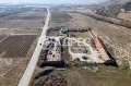 Продава ПАРЦЕЛ, област Пловдив, с. Куртово Конаре • 290000 € • 61898273 — Holmes.bg