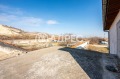 Продава ПАРЦЕЛ, област Пловдив, с. Куртово Конаре • 290000 € • 61898273 — Holmes.bg