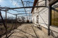 Продава ПАРЦЕЛ, област Пловдив, с. Куртово Конаре • 290000 € • 61898273 — Holmes.bg