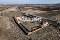 Продава ПАРЦЕЛ, област Пловдив, с. Куртово Конаре • 290000 € • 61898273 — Holmes.bg
