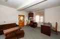 Продава ПАРЦЕЛ, област Пловдив, с. Куртово Конаре • 290000 € • 61898273 — Holmes.bg