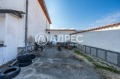 Продава ПАРЦЕЛ, област Пловдив, с. Куртово Конаре • 290000 € • 61898273 — Holmes.bg