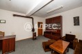 Продава ПАРЦЕЛ, област Пловдив, с. Куртово Конаре • 290000 € • 61898273 — Holmes.bg