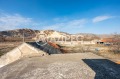 Продава ПАРЦЕЛ, област Пловдив, с. Куртово Конаре • 290000 € • 61898273 — Holmes.bg