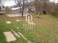Продава ПАРЦЕЛ, град Варна, м-т Ракитника • 59980 € • 44817327 — Holmes.bg