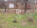 Продава ПАРЦЕЛ, град Варна, м-т Ракитника • 59980 € • 44817327 — Holmes.bg