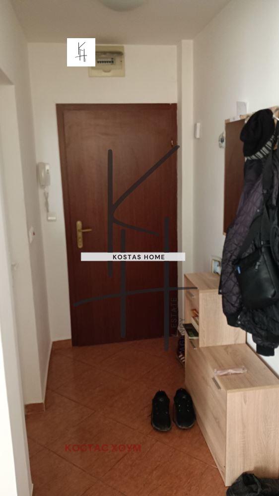 Продава 1-СТАЕН | Imot.bg — изображение 10