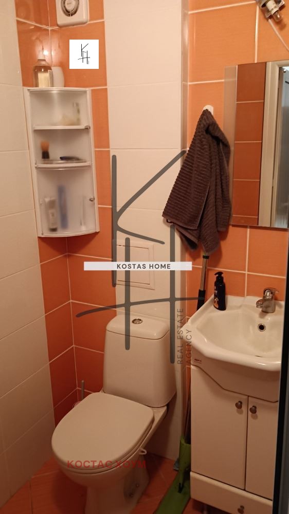 Продава 1-СТАЕН | Imot.bg — изображение 8