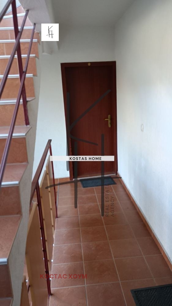 Продава 1-СТАЕН | Imot.bg — изображение 11