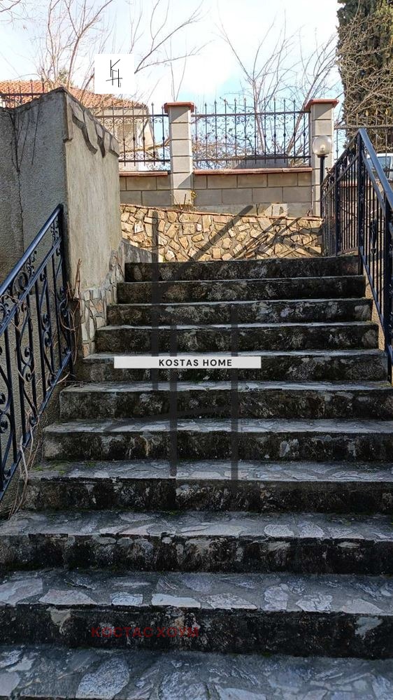 Продава 1-СТАЕН | Imot.bg — изображение 13