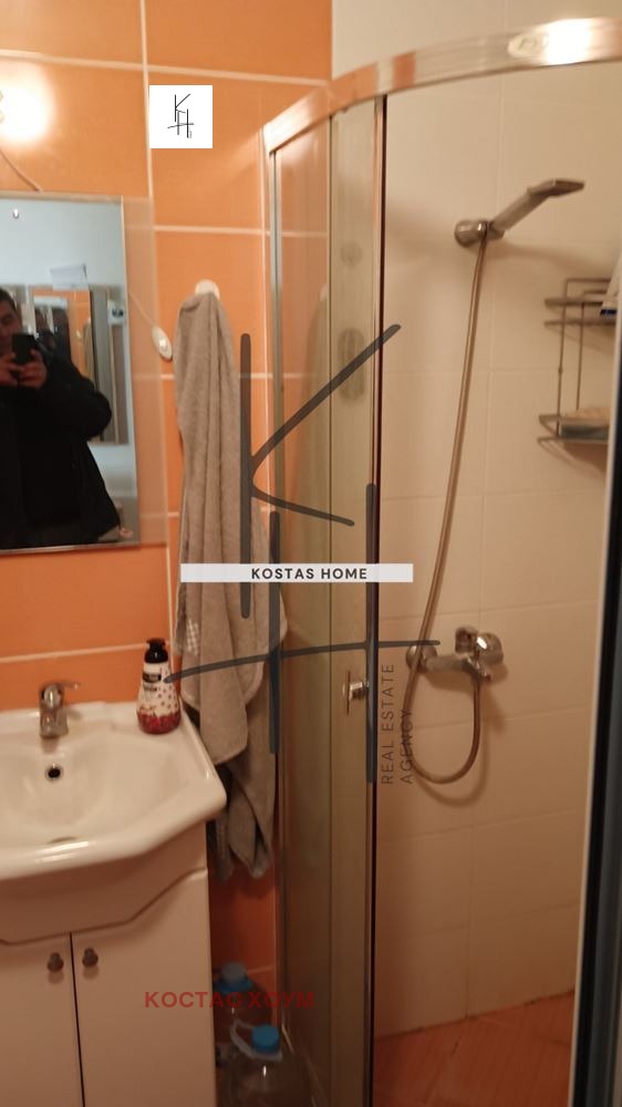 Продава 1-СТАЕН | Imot.bg — изображение 7