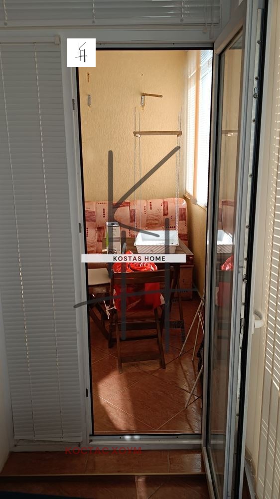 Продава 1-СТАЕН | Imot.bg — изображение 5