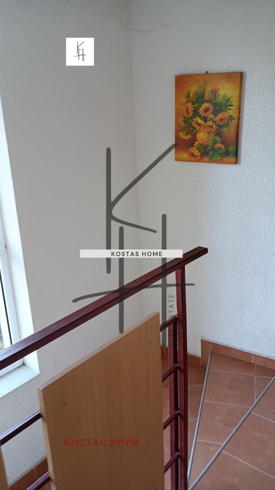 Продава 1-СТАЕН | Imot.bg — изображение 12