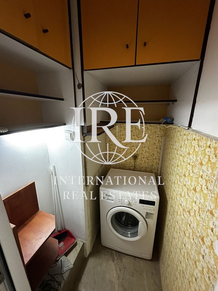 Продава 2-СТАЕН | Imot.bg — изображение 7