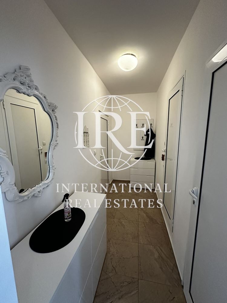 Продава 2-СТАЕН | Imot.bg — изображение 5