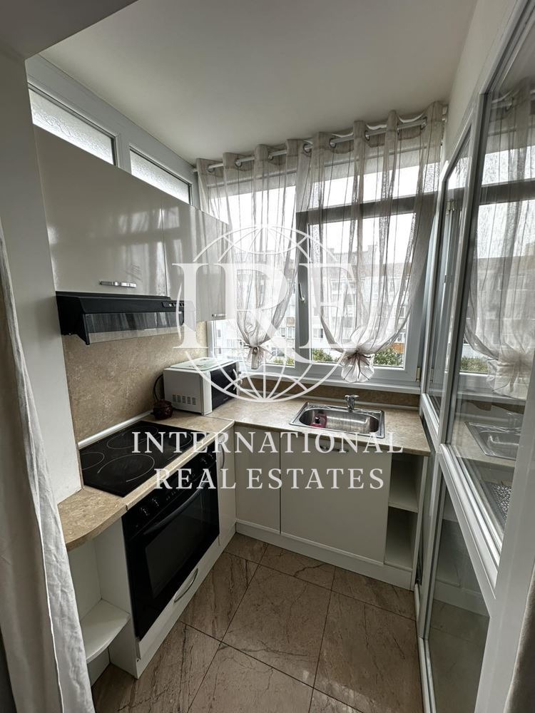 Продава 2-СТАЕН | Imot.bg — изображение 4