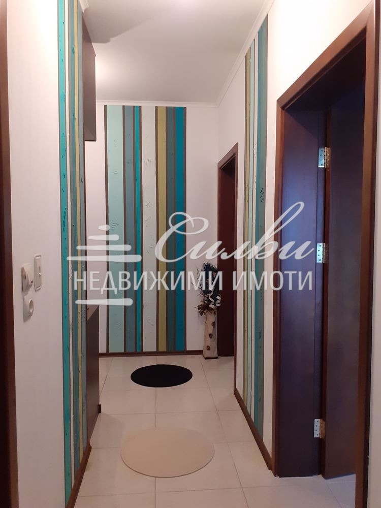 ������� 2-����� | Imot.bg � ����������� 11