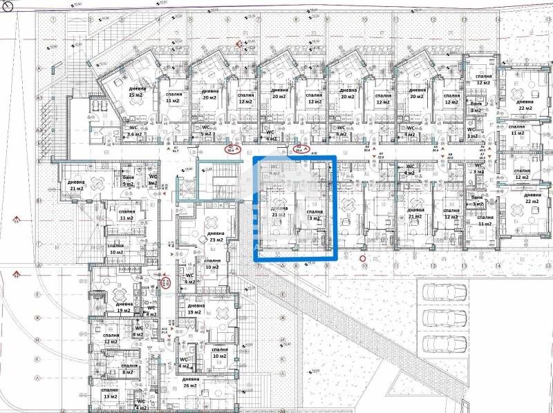 ������� 2-����� | Imot.bg � ����������� 2