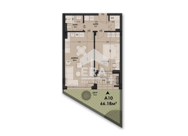 ������� 2-����� | Imot.bg � ����������� 9