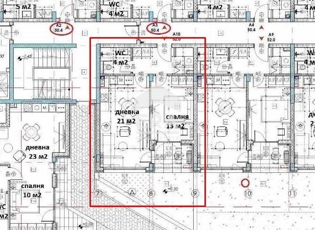 ������� 2-����� | Imot.bg � ����������� 1