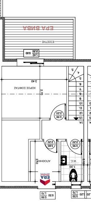 ������� 2-����� | Imot.bg � ����������� 6