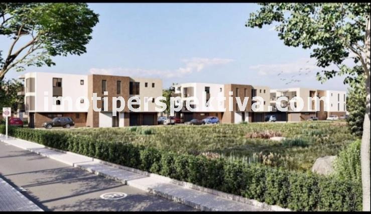 ������� 2-����� | Imot.bg � ����������� 3