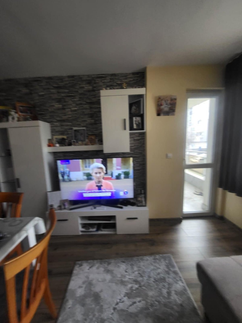 Продава 3-СТАЕН в град Плевен, Широк център - 105 кв.м / 215 000 € » 420 503.45 лв., ФОР СЕЛ РЕАЛ ЕСТЕЙТ