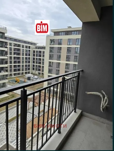 ������� 3-����� | Imot.bg � ����������� 8