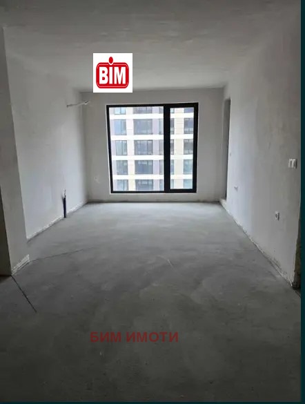 ������� 3-����� | Imot.bg � ����������� 9