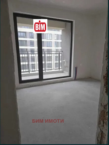 ������� 3-����� | Imot.bg � ����������� 6