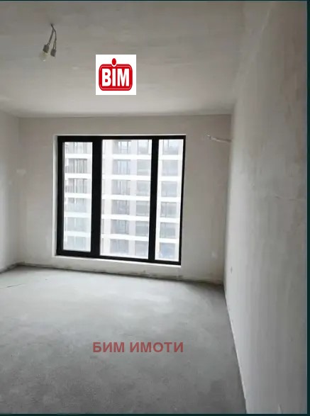 ������� 3-����� | Imot.bg � ����������� 15