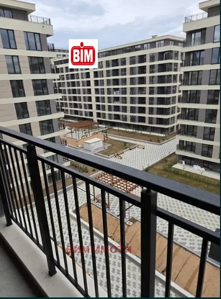 ������� 3-����� | Imot.bg � ����������� 17