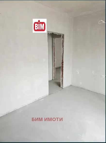 ������� 3-����� | Imot.bg � ����������� 11